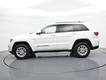 2020 Jeep Grand Cherokee Laredo thumbnail image 09