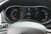 2020 Jeep Grand Cherokee Laredo thumbnail image 10