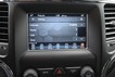 2020 Jeep Grand Cherokee Laredo thumbnail image 11
