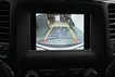 2020 Jeep Grand Cherokee Laredo thumbnail image 12
