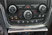2020 Jeep Grand Cherokee Laredo thumbnail image 13