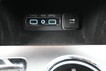 2020 Jeep Grand Cherokee Laredo thumbnail image 14