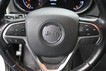 2020 Jeep Grand Cherokee Laredo thumbnail image 16