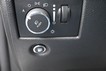 2020 Jeep Grand Cherokee Laredo thumbnail image 17