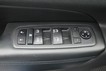 2020 Jeep Grand Cherokee Laredo thumbnail image 18