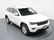 2020 Jeep Grand Cherokee Laredo thumbnail image 19