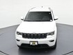 2020 Jeep Grand Cherokee Laredo thumbnail image 20