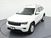2020 Jeep Grand Cherokee Laredo thumbnail image 21