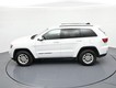 2020 Jeep Grand Cherokee Laredo thumbnail image 22