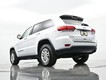 2020 Jeep Grand Cherokee Laredo thumbnail image 23