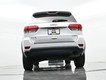 2020 Jeep Grand Cherokee Laredo thumbnail image 24