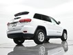 2020 Jeep Grand Cherokee Laredo thumbnail image 25
