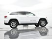 2020 Jeep Grand Cherokee Laredo thumbnail image 26