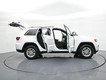 2020 Jeep Grand Cherokee Laredo thumbnail image 27