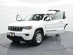 2020 Jeep Grand Cherokee Laredo thumbnail image 29