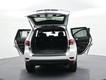 2020 Jeep Grand Cherokee Laredo thumbnail image 30