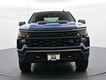 2023 Chevrolet Silverado 1500 4WD Custom Trail Boss Crew Cab thumbnail image 03