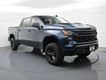 2023 Chevrolet Silverado 1500 4WD Custom Trail Boss Crew Cab thumbnail image 04