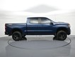 2023 Chevrolet Silverado 1500 4WD Custom Trail Boss Crew Cab thumbnail image 05