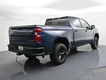 2023 Chevrolet Silverado 1500 4WD Custom Trail Boss Crew Cab thumbnail image 06