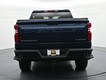 2023 Chevrolet Silverado 1500 4WD Custom Trail Boss Crew Cab thumbnail image 07
