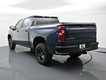 2023 Chevrolet Silverado 1500 4WD Custom Trail Boss Crew Cab thumbnail image 08