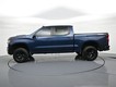 2023 Chevrolet Silverado 1500 4WD Custom Trail Boss Crew Cab thumbnail image 09