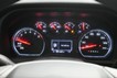 2023 Chevrolet Silverado 1500 4WD Custom Trail Boss Crew Cab thumbnail image 10