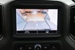 2023 Chevrolet Silverado 1500 4WD Custom Trail Boss Crew Cab thumbnail image 12