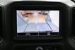 2023 Chevrolet Silverado 1500 4WD Custom Trail Boss Crew Cab thumbnail image 13