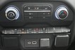 2023 Chevrolet Silverado 1500 4WD Custom Trail Boss Crew Cab thumbnail image 14