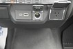 2023 Chevrolet Silverado 1500 4WD Custom Trail Boss Crew Cab thumbnail image 15