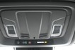 2023 Chevrolet Silverado 1500 4WD Custom Trail Boss Crew Cab thumbnail image 16