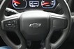 2023 Chevrolet Silverado 1500 4WD Custom Trail Boss Crew Cab thumbnail image 18