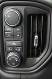2023 Chevrolet Silverado 1500 4WD Custom Trail Boss Crew Cab thumbnail image 19