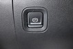 2023 Chevrolet Silverado 1500 4WD Custom Trail Boss Crew Cab thumbnail image 20