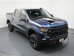 2023 Chevrolet Silverado 1500 4WD Custom Trail Boss Crew Cab thumbnail image 22