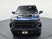 2023 Chevrolet Silverado 1500 4WD Custom Trail Boss Crew Cab thumbnail image 23
