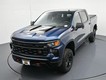 2023 Chevrolet Silverado 1500 4WD Custom Trail Boss Crew Cab thumbnail image 24