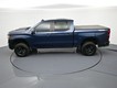 2023 Chevrolet Silverado 1500 4WD Custom Trail Boss Crew Cab thumbnail image 25