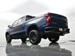 2023 Chevrolet Silverado 1500 4WD Custom Trail Boss Crew Cab thumbnail image 26