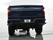 2023 Chevrolet Silverado 1500 4WD Custom Trail Boss Crew Cab thumbnail image 27