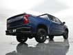 2023 Chevrolet Silverado 1500 4WD Custom Trail Boss Crew Cab thumbnail image 28