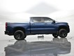 2023 Chevrolet Silverado 1500 4WD Custom Trail Boss Crew Cab thumbnail image 29