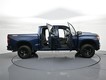 2023 Chevrolet Silverado 1500 4WD Custom Trail Boss Crew Cab thumbnail image 30