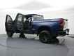 2023 Chevrolet Silverado 1500 4WD Custom Trail Boss Crew Cab thumbnail image 31