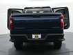 2023 Chevrolet Silverado 1500 4WD Custom Trail Boss Crew Cab thumbnail image 33