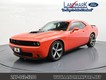 2017 Dodge Challenger R/T thumbnail image 01