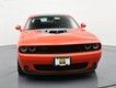 2017 Dodge Challenger R/T thumbnail image 03