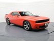 2017 Dodge Challenger R/T thumbnail image 04
